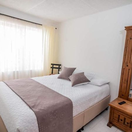 Casa Santa Circasia Εξωτερικό φωτογραφία