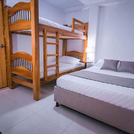 Casa Santa Circasia Εξωτερικό φωτογραφία