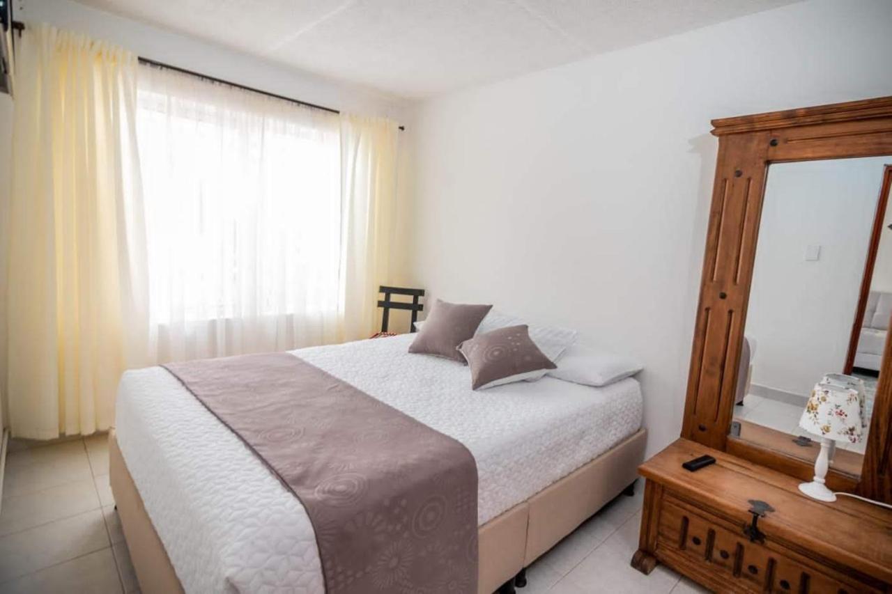 Casa Santa Circasia Εξωτερικό φωτογραφία